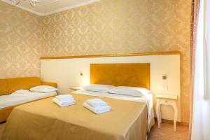 Hotel Walter Venezia