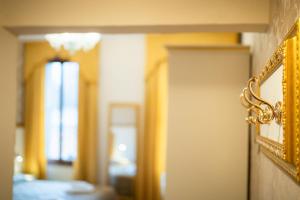 Hotel Walter Venezia