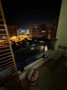 Premium 2-Bedroom Apartment Luxury & Comfort