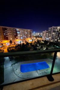 Premium 2-Bedroom Apartment Luxury & Comfort
