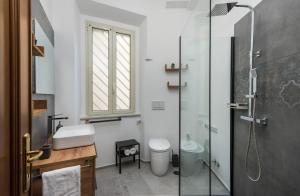 2Bedroom con Giardino Privato al Colosseo