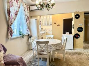 Cosy, Central 2BDR Flat in the heart of Old Sofia