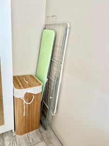 Cosy, Central 2BDR Flat in the heart of Old Sofia