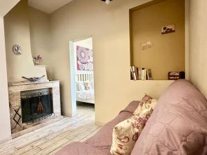 Cosy, Central 2BDR Flat in the heart of Old Sofia