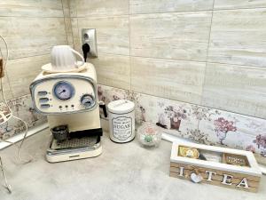 Cosy, Central 2BDR Flat in the heart of Old Sofia