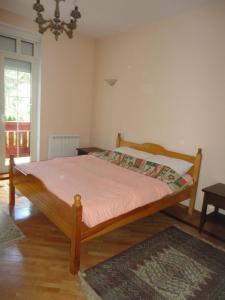 Apartment Kraljeve Vode