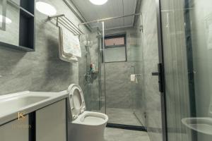 Lempiris Luxury Suites