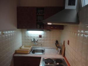 Apartment Kraljeve Vode