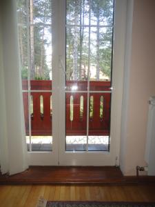 Apartment Kraljeve Vode