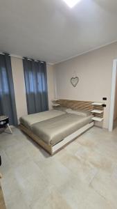 B&B House Novara