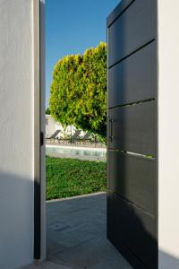 Villa with pool in Siracusa - Plemmirio