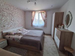 Къща за гости ИЛТА