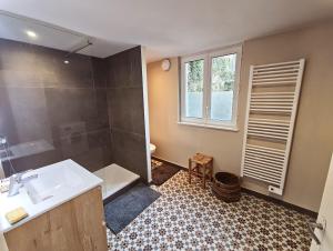 Le Clos Morlaisien