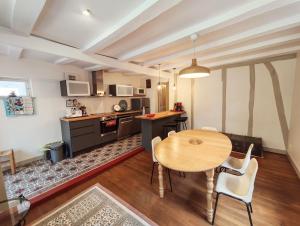 Le Clos Morlaisien