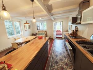 Le Clos Morlaisien