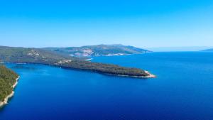 Altalea Apartman