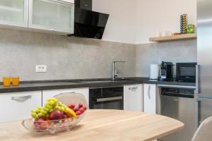 Altalea Apartman