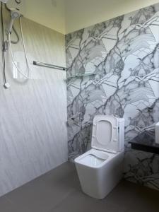 SANDAHIRU home stay