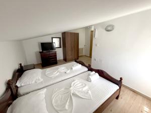 Sutomore Akapulco Hotel