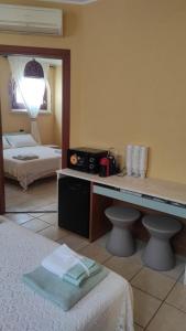 B&B Aranceto del Mare