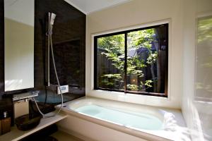 Kyoto Kikyo