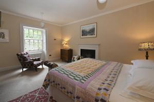 The Manse