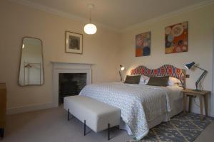The Manse