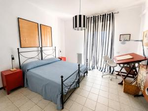 Ugos Hospitality