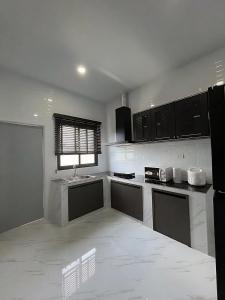 Private Pool Villa for Rent, Thalang, Phuket