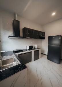 Private Pool Villa for Rent, Thalang, Phuket