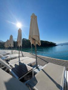 İskelem Otel