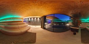 Amonti Wellnessresort