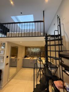 Villa B&B Bovenkarspel