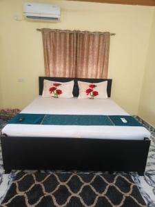 Viveka beachside Guest House