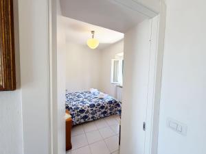 Casa Bellavista - ArgonautiVacanze