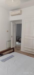 Comfortable Apartment Near Beach & Marina