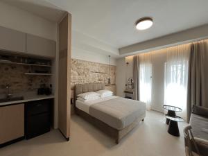 House 29 Suites