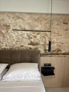 House 29 Suites