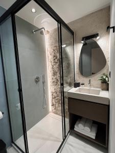 House 29 Suites