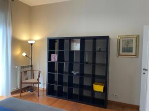 The Blue Nest Apartment by St Peter Basilica