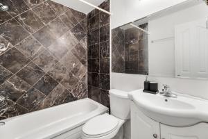 Piccolo Suites Grand Apartments