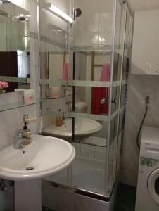 Holiday home Bjelica