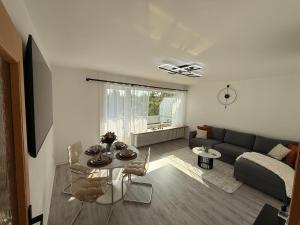 Lion Apartments Wolfenbüttel Zentrum
