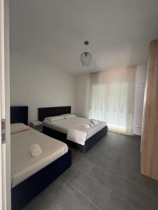 Sunny Residence Vlore
