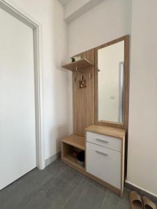 Sunny Residence Vlore