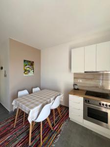 Sunny Residence Vlore