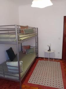 Apartment near Lisbon, Setúbal, Self Check-in
