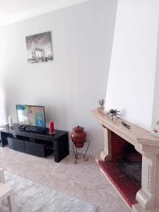 Apartment near Lisbon, Setúbal, Self Check-in