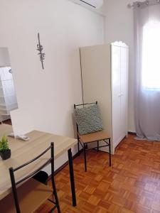 Apartment near Lisbon, Setúbal, Self Check-in
