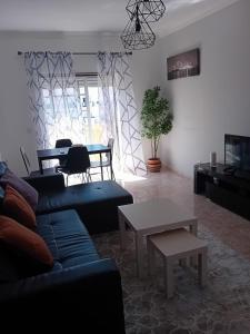 Apartment near Lisbon, Setúbal, Self Check-in